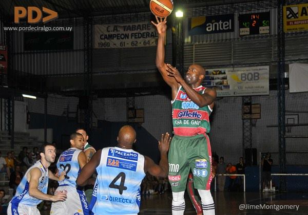 aguada-atenas.jpg