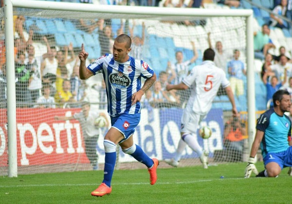 depor.jpg