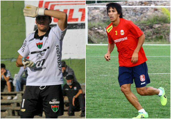 river-plate.jpg