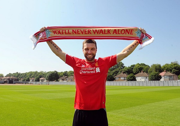 rickie-lambert.jpg