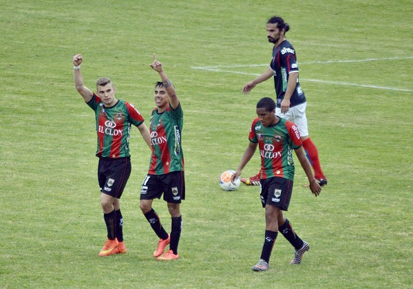 rampla-juniors.jpg