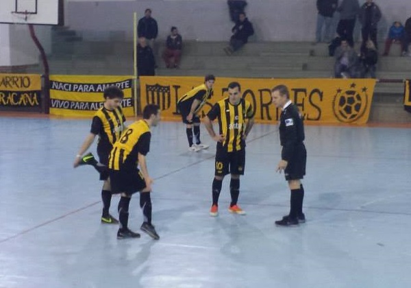 futsal-penarol.jpg