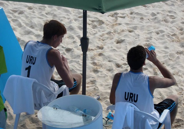 uru-beach-volley.jpg