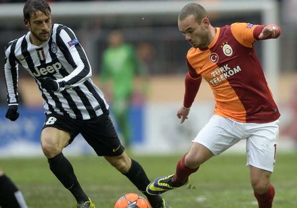 galatasaray.jpg
