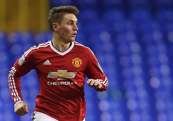 guille-varela-untied-u21.jpg