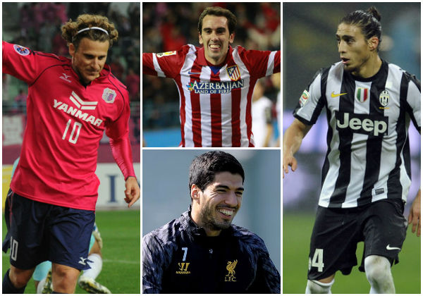 uruguayos.jpg