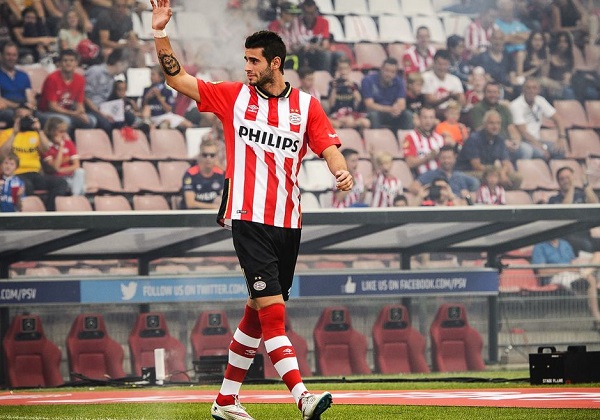 gaston-pereiro.jpg