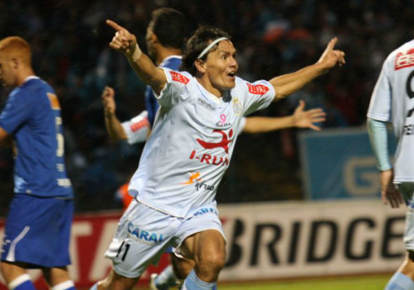 garcilaso.jpg