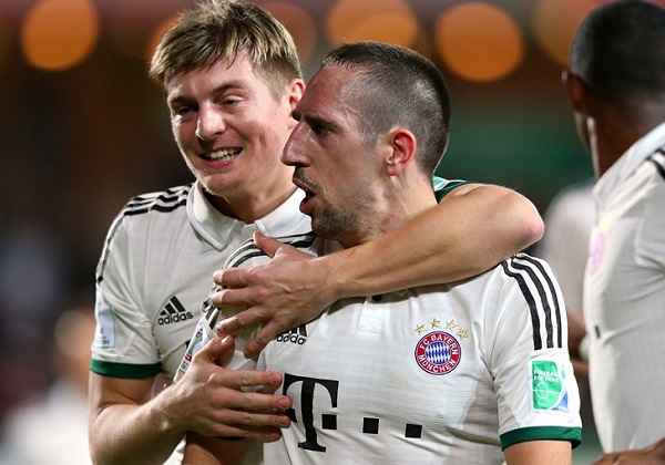 bayern.jpg