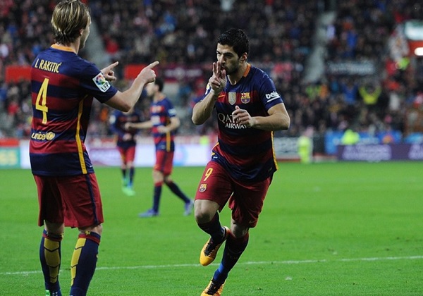 suarez-gol-gijon.jpg