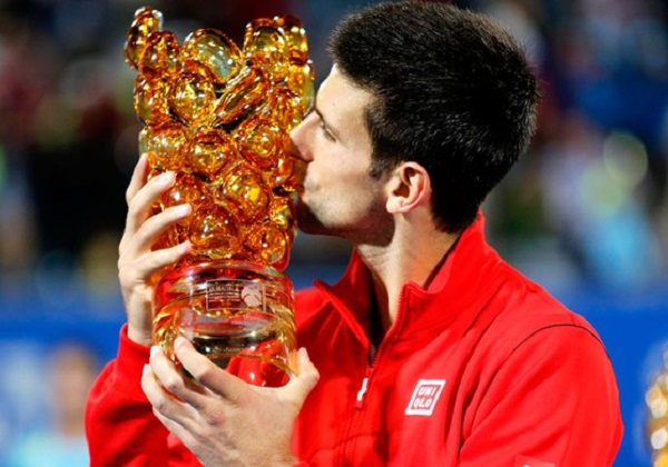 djokovic.jpg