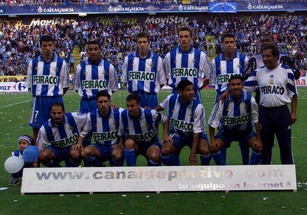 deportivo-la-coruna-2000.jpg