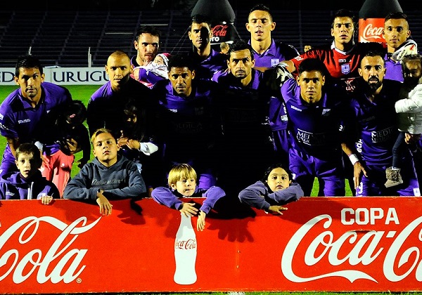 defensor-nacional.jpg