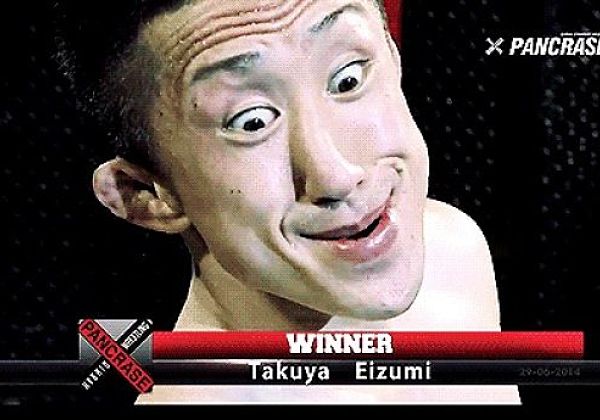 taaakuya1.jpg