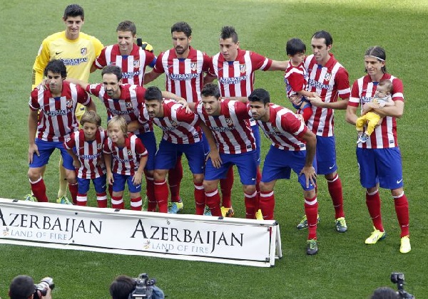 josema.jpg