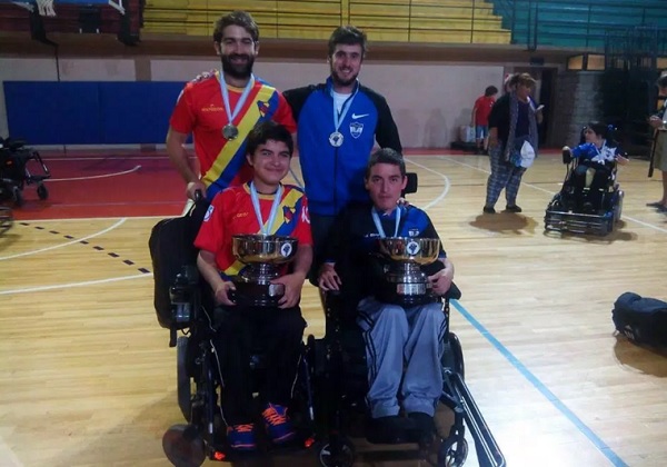 powerchair-campeones.jpg