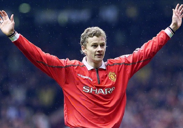 solskjaer.jpg