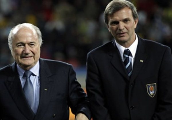 blatterbauza.jpg