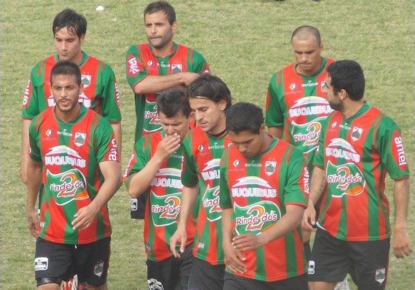 rampla.jpg