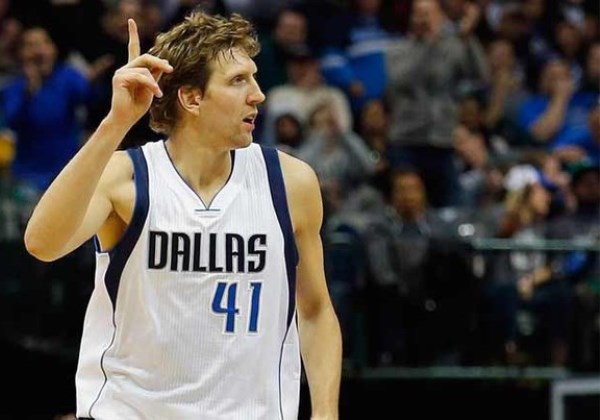 nowitzki.jpg