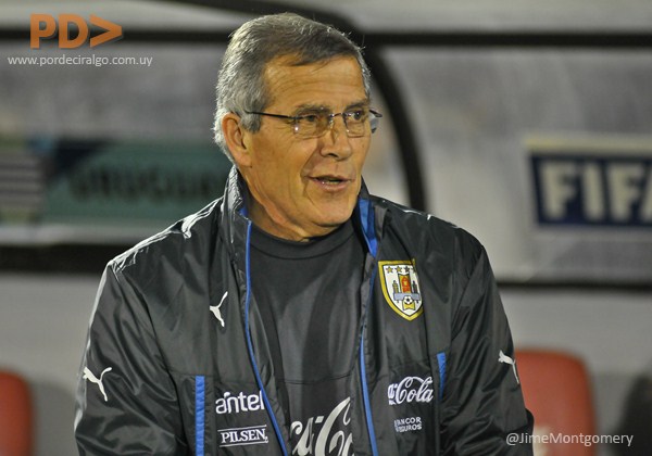 tabarez.jpg