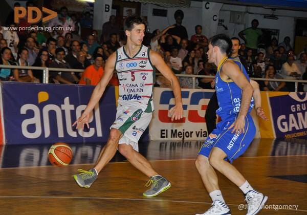 trelles.jpg