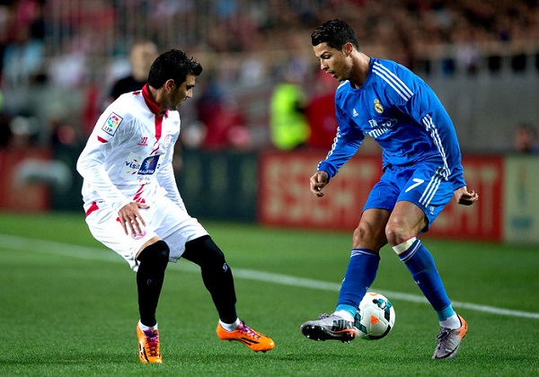 sevilla-real-madrid.jpg