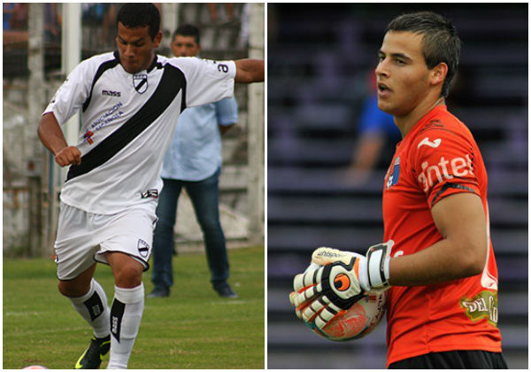 danubio-liverpool.jpg