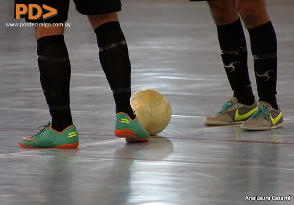 futsal.jpg