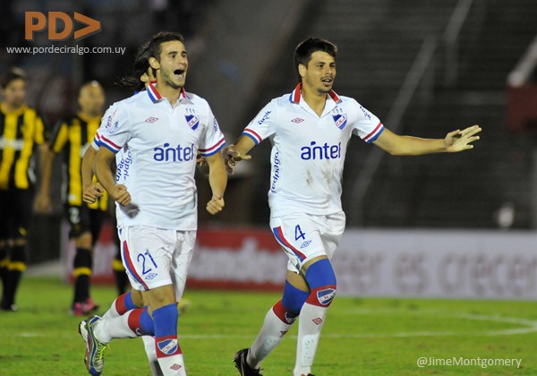 nacional.jpg