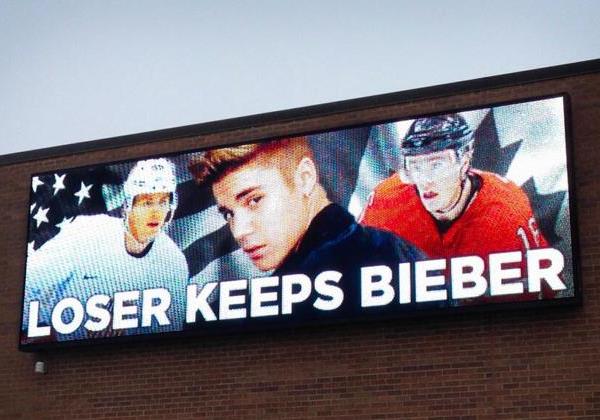 bieber.jpg