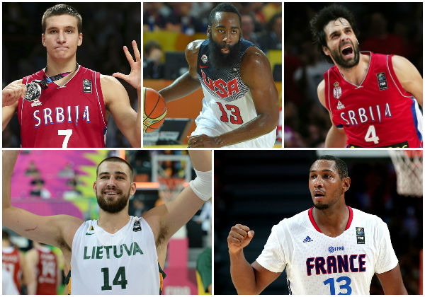 fibawcteam.jpg