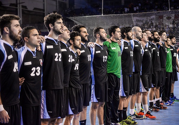 uruguay-himo-handbal.jpg