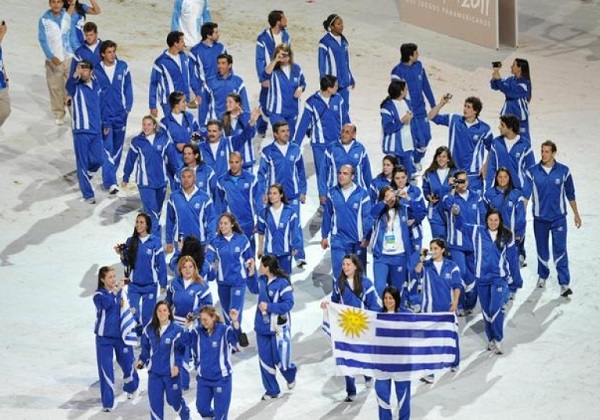 delegacion-uruguaya.jpg