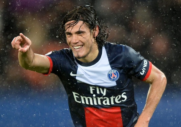 cavani-joie-celebration-1.jpg