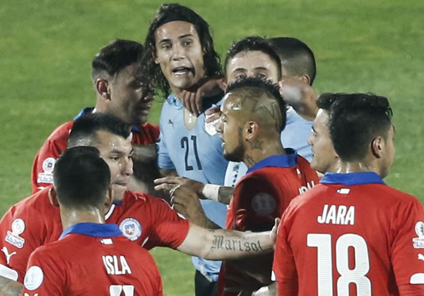 cavani.jpg
