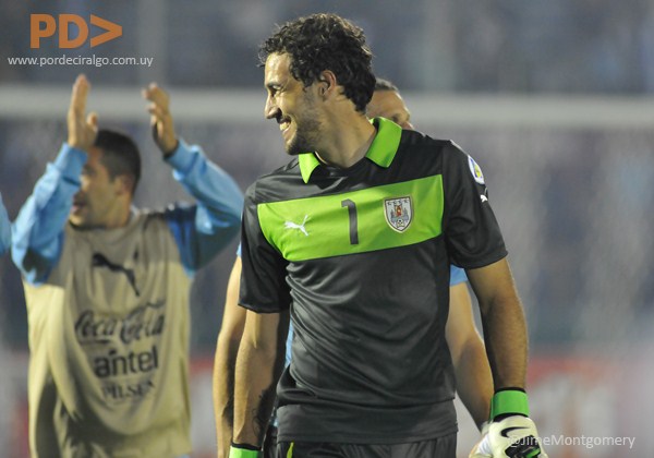 martin-silva.jpg