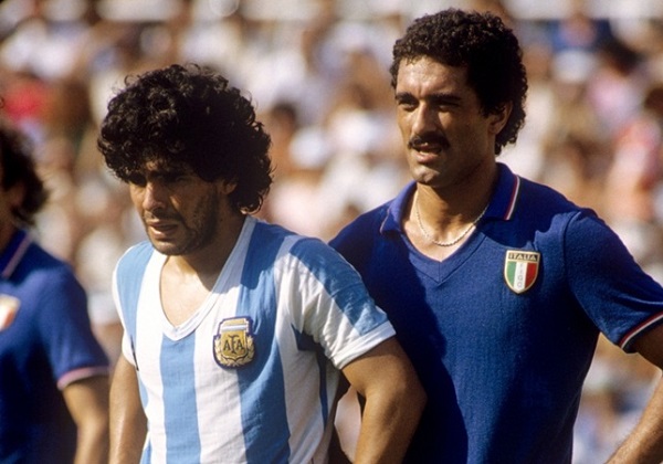maradona.jpg