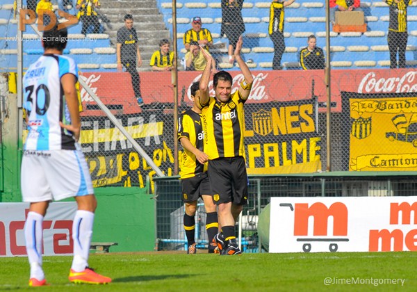 penarol-cerro.jpg