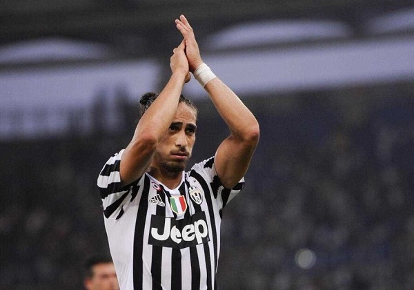 pelado-caceres.jpg