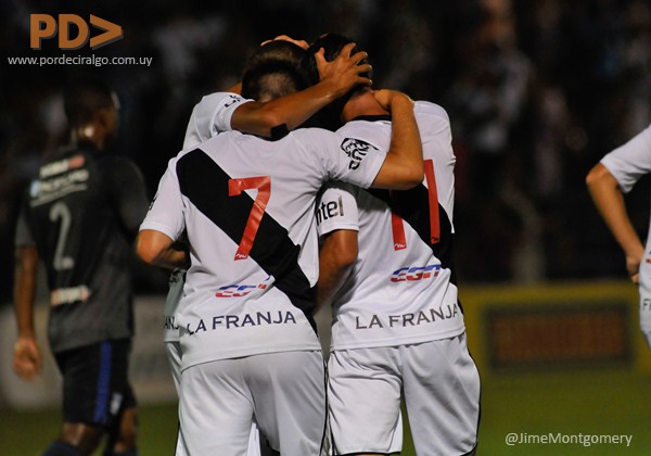 danubio.jpg