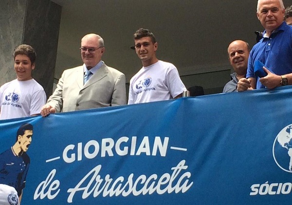 giorgian-cruzeiro.jpg