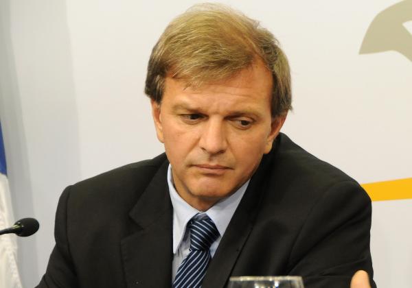 foto-sebastian-bauza.jpg