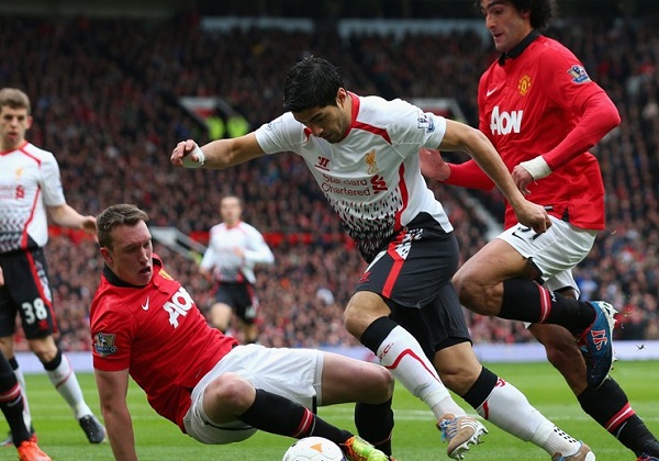 suarez-liverpool.jpg