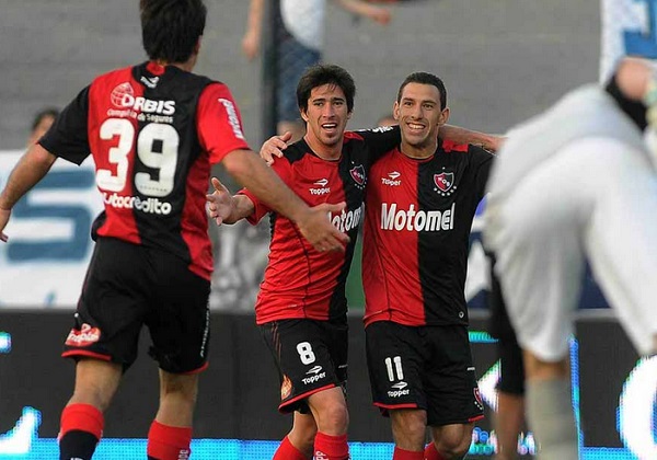 newells.jpg