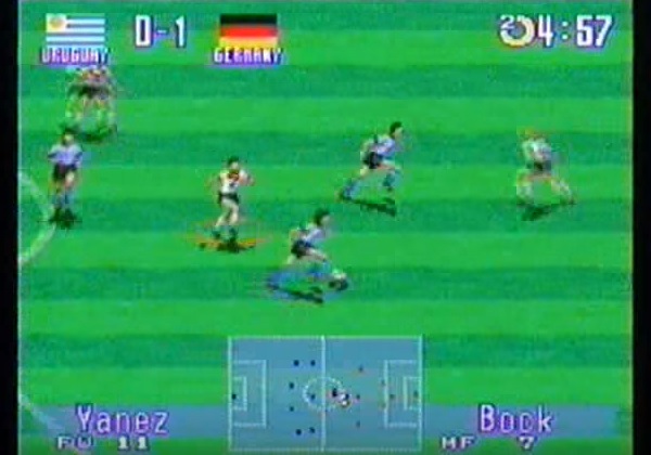 superstar-soccer-uruguay.jpg