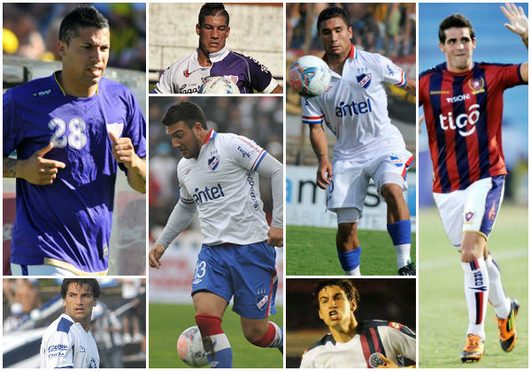 pases-locales.jpg