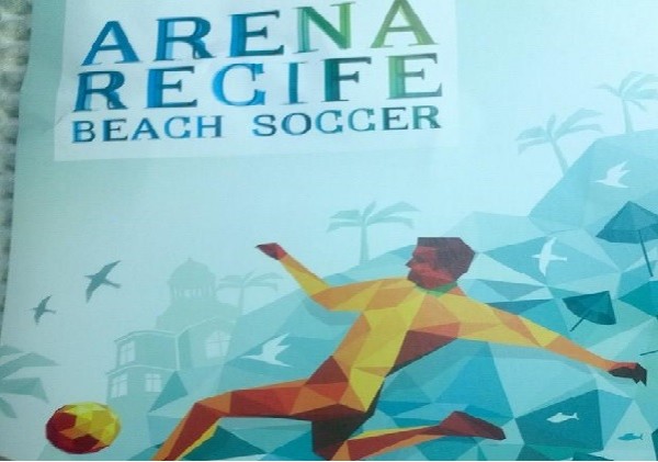 arena-recife.jpg