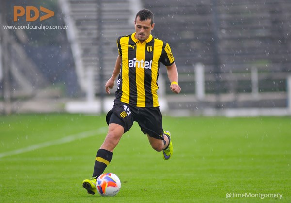 vasquieto-agruigegaray-penarol.jpg