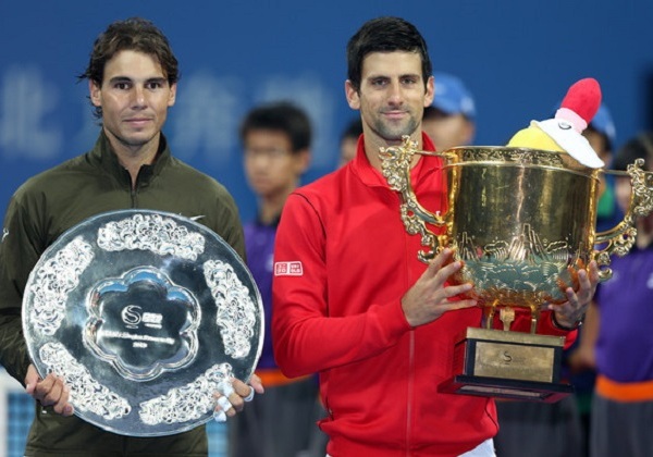 novakdjokovic2013chinaopendaynine4darmvdq1dtl.jpg